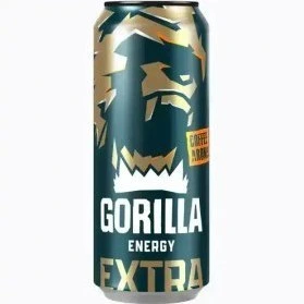 تصویر فروشگاه پالامی