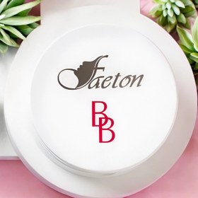 تصویر پنکک بی بی فایتون - 226 