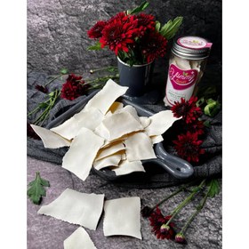 تصویر کشک چیپسی گوسفندی (250 گرم) 