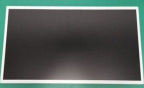 تصویر مانیتور فریم باز 10 اینچ Head Sun با رزولوشن 1024*600 