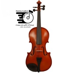 تصویر ویولن YAMAHA مدل V3 سایز 4/4 