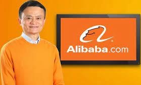 تصویر واردات از چین ،خرید و واردات از علی بابا،خرید از چین .Alibaba.com 