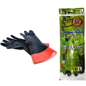 تصویر فروشگاه ابزارآلات تهران