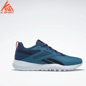 تصویر کفش دویدن و پیاده‌روی reebok | HP8013