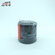 تصویر فیلتر روغن Honda Honda Oil Filter