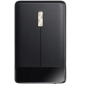 تصویر حافظه اچ دی دی اکسترنال اپیسر مدل AC731 ظرفیت 1 ترابایت Apacer AC731 1TB External HDD