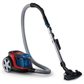 تصویر جاروبرقی فیلیپس مدل FC9351 Philips Vacuum Cleaner FC9351