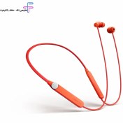 تصویر هندزفری گردنی برند cmf مدل neckband pro 