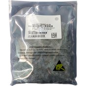 تصویر ال ای دی اوال سفید مهتابی (بسته ۱۰۰۰ عددی) 