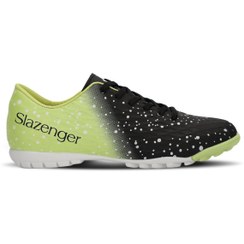 تصویر کفش فوتبال اورجینال برند Slazenger مدل Sa13ff003 کد 709556194 