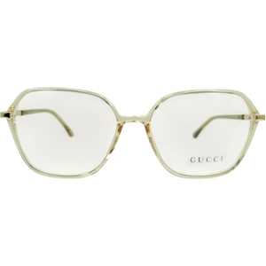 تصویر فروشگاه سلکت آپتیک