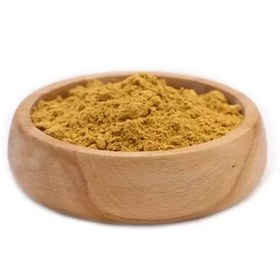 تصویر ادویه باربیکیو گوشت 100 گرمی 