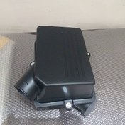 تصویر هواکش لیفان ۸۲۰ 