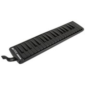 تصویر ملودیکا هوهنر مدل Superforce 37 ا Superforce 37 Melodica Superforce 37 Melodica