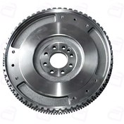 تصویر فلایویل پژو 405 کامل عظام 3117004 