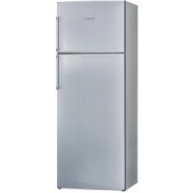 تصویر یخچال فریزر بوش مدل KDN46VL204 Bosch KDN46VL204 Refrigerator &Freezer