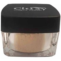 تصویر پودر فیکس سیترای کد 406 