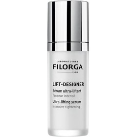 تصویر سرم پوست اورجینال برند Filorga مدل Firming Anti-Aging Serum 30 ML کد 814544717 