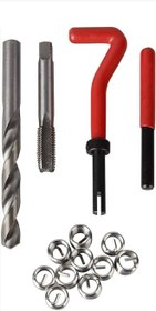 تصویر کیت هلی کویل M6 