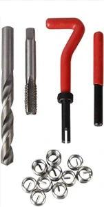 تصویر فروشگاه حامی صنعت