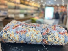 تصویر تشک مهمان اقتصادی 