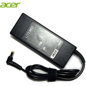 تصویر شارژر لپ‌تاپ ايسر ACER Adapter 19V 4.74A (5.5×1.7) 90w 