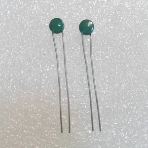 تصویر فروشگاه بتاالکترونیک