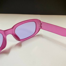 تصویر عینک آفتابی فندی 