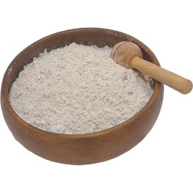 تصویر آرد کامل 2کیلویی 