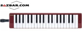 تصویر ملودیکا 3 اکتاو یاماها اورجینال YAMAHA MELODICA ORIGINAL 37KEY 