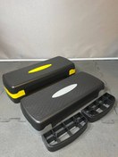 تصویر تخته استپ فایبرگلاس سایز ۸۰ سانتی 