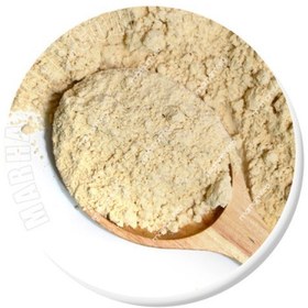 تصویر پودر پیاز 