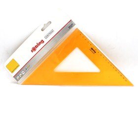 تصویر روترینگ-گونیا32-45درجه 