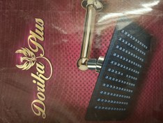 تصویر سر دوش متحرک برند درنیکا مذل رامونا ،فروش بهترین سر دوش در تایل تپ 