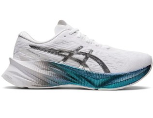 تصویر کفش دویدن و پیاده‌روی اسیکس asics | 1012B290-100