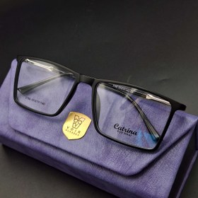 تصویر CATRINA EYEWEAR 