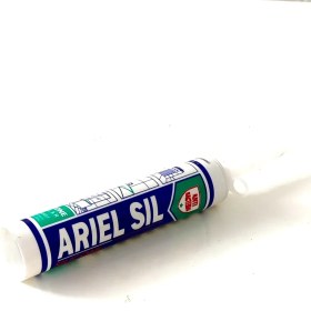 تصویر چسب آکواریوم ARIEL CIL 