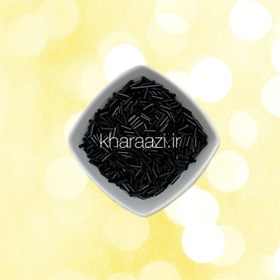 تصویر ملیله یک سانت 10 گرمی 