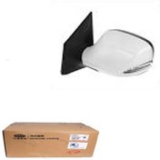 تصویر آینه بغل چپ جک s5 آینه بغل چپ جک S5 آینه بغل چپ جک s5 آینه بغل چپ جک S5