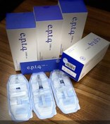 تصویر ای پی تو کیو e.p.t.q