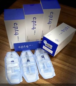 تصویر ای پی تو کیو e.p.t.q