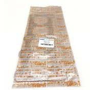 تصویر واشر سرسیلندر مارک P47 شرکتی سایپا یدک کد 500135 مناسب برای پراید صبا 