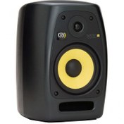 تصویر اسپیکر مانیتورینگ KRK VXT8 