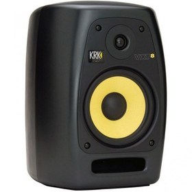 تصویر اسپیکر مانیتورینگ KRK VXT8 