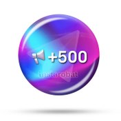 تصویر ممبر فیک تلگرام ۱۰۰۰ عدد کیفیت عالی بدون ریزش 