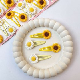 تصویر گیرمو آفتاب گردون 