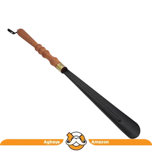 تصویر فروشگاه آقای آمازون استور