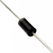 تصویر P6KE170A DIODE دیود دیپ 