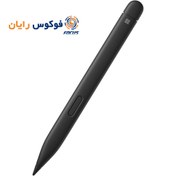 تصویر قلم سرفیس Surface Slim Pen 2 Surface Slim Pen 2