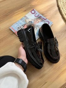 تصویر کالج پاپیون Papion shose